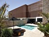 Lango Design Hotel #2